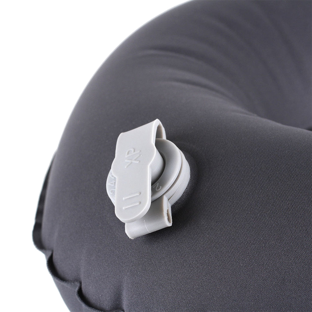 Lifeventure Inflatable Pillow - Booley Galway