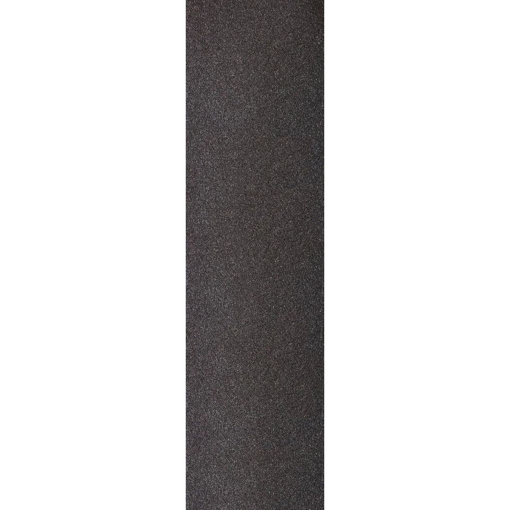 Jessup Ultragrip Griptape (10" - Black)