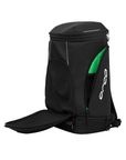Orca Transition Backpack Black - Booley Galway