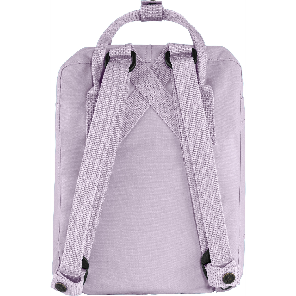 Fjallraven Kanken Mini Booley Galway