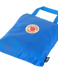 Fjallraven Kanken Rain Cover Plus UN Blue - Booley Galway
