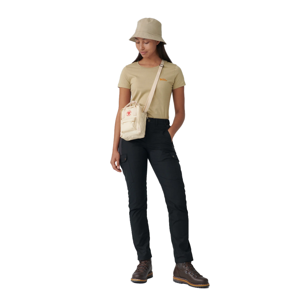 Fjallraven Kanken Sling - Booley Galway