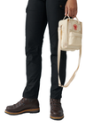 Fjallraven Kanken Sling - Booley Galway