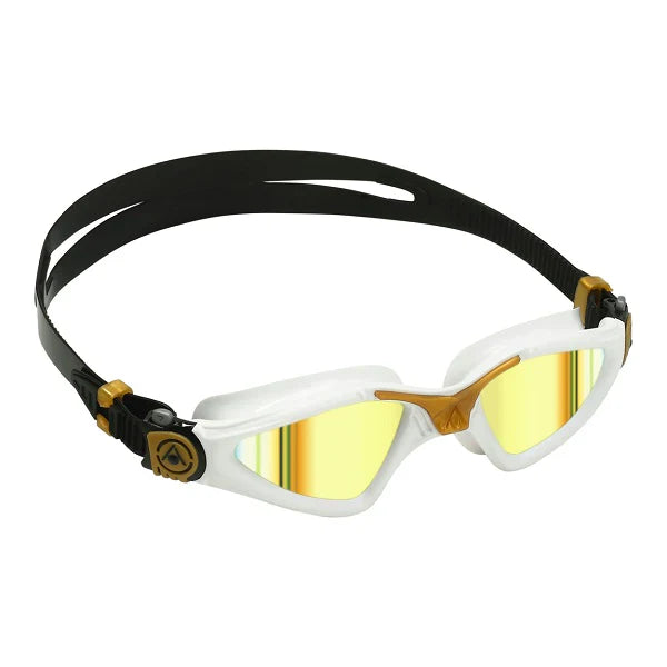 Kayenne Goggle Mirror Lens
