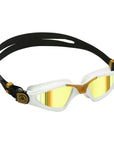 Kayenne Goggle Mirror Lens