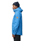 Fjallraven Men's Keb GTX Jacket - Booley Galway