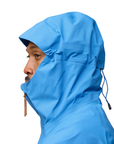 Fjallraven Men's Keb GTX Jacket - Booley Galway