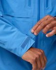 Fjallraven Men's Keb GTX Jacket - Booley Galway