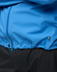 Fjallraven Men's Keb GTX Jacket - Booley Galway