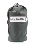 Kelly Kettle Scout 1.2L Aluminium - Booley GalwayKelly Kettle Scout 1.2L Aluminium - Booley Galway