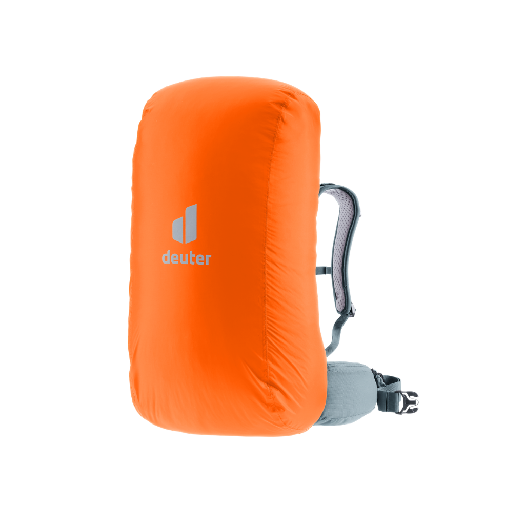 Raincover I