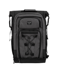 Orca Openwater Backpack Black - Booley Galway