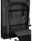 Orca Openwater Backpack Black - Booley Galway