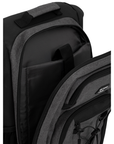 Orca Openwater Backpack Black - Booley Galway