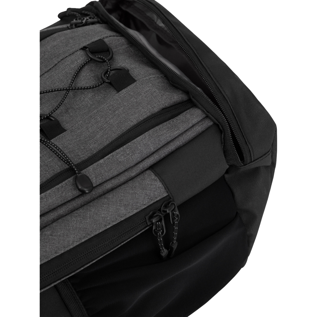 Orca Openwater Backpack Black - Booley Galway