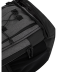 Orca Openwater Backpack Black - Booley Galway