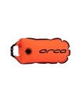 Safety Buoy Swimming Accessory