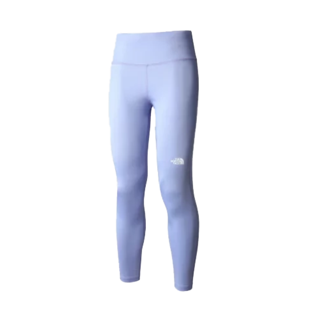 Women&#39;s Flex High Rise 7/8 Leggings A