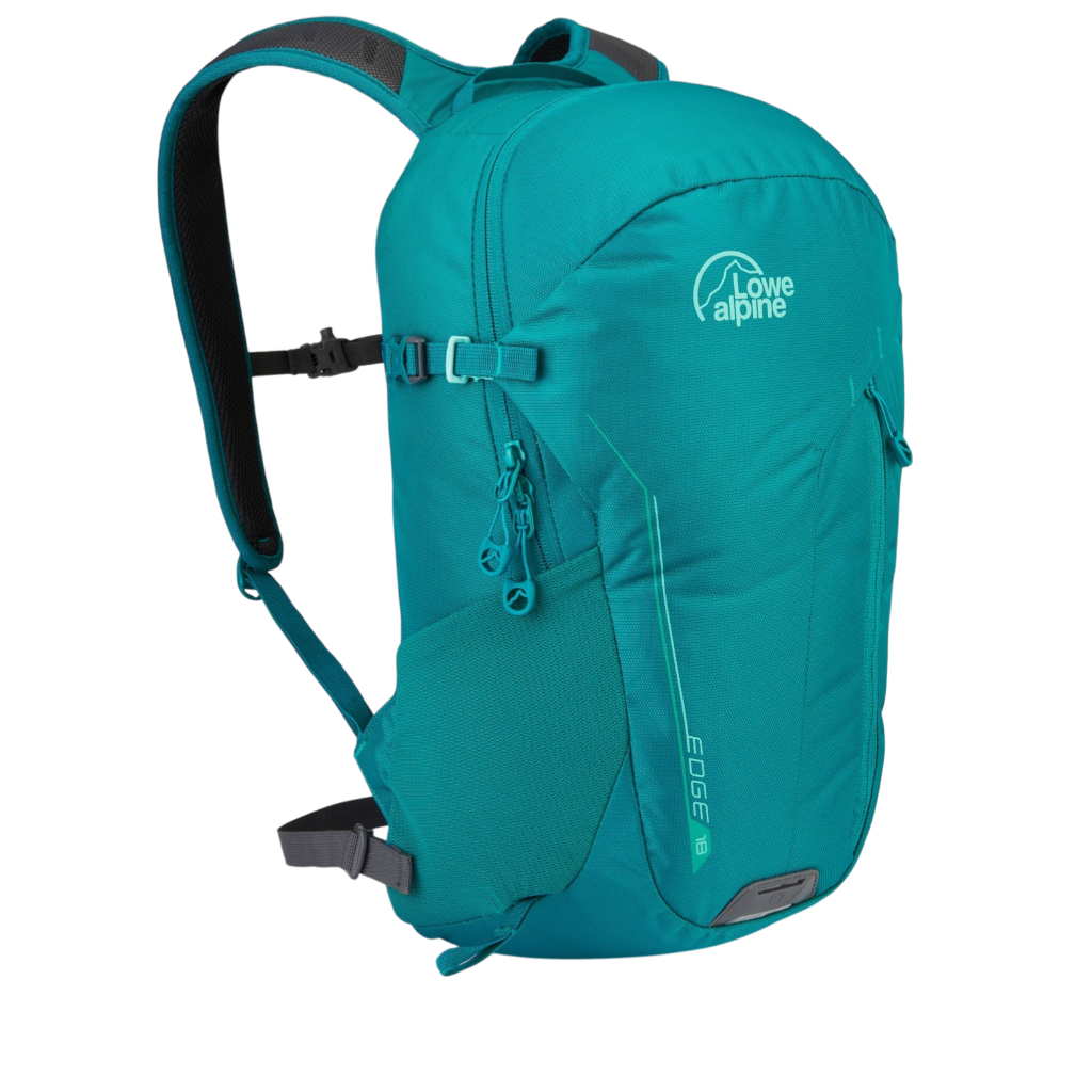 Edge 18L