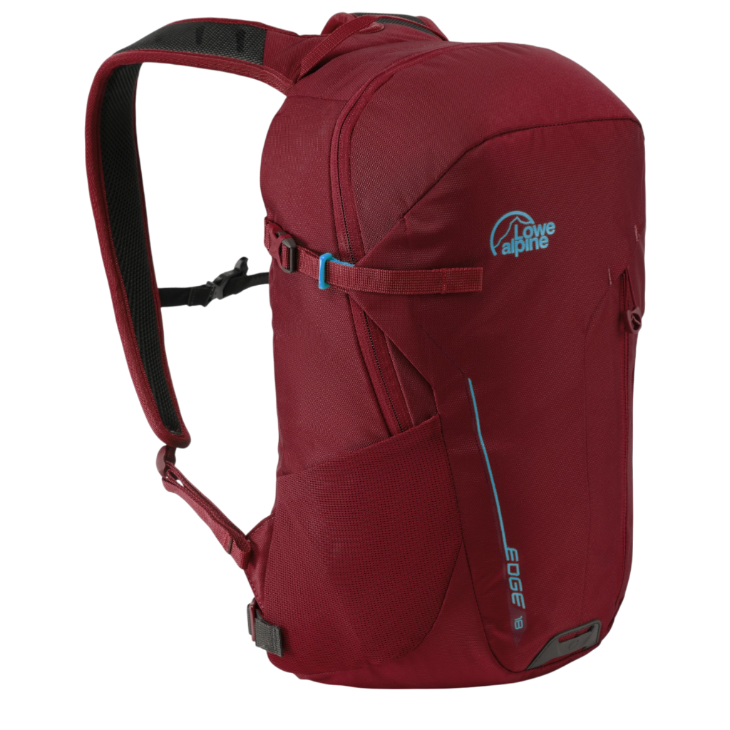 Edge 18L