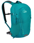 Edge 18L