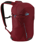 Edge 18L