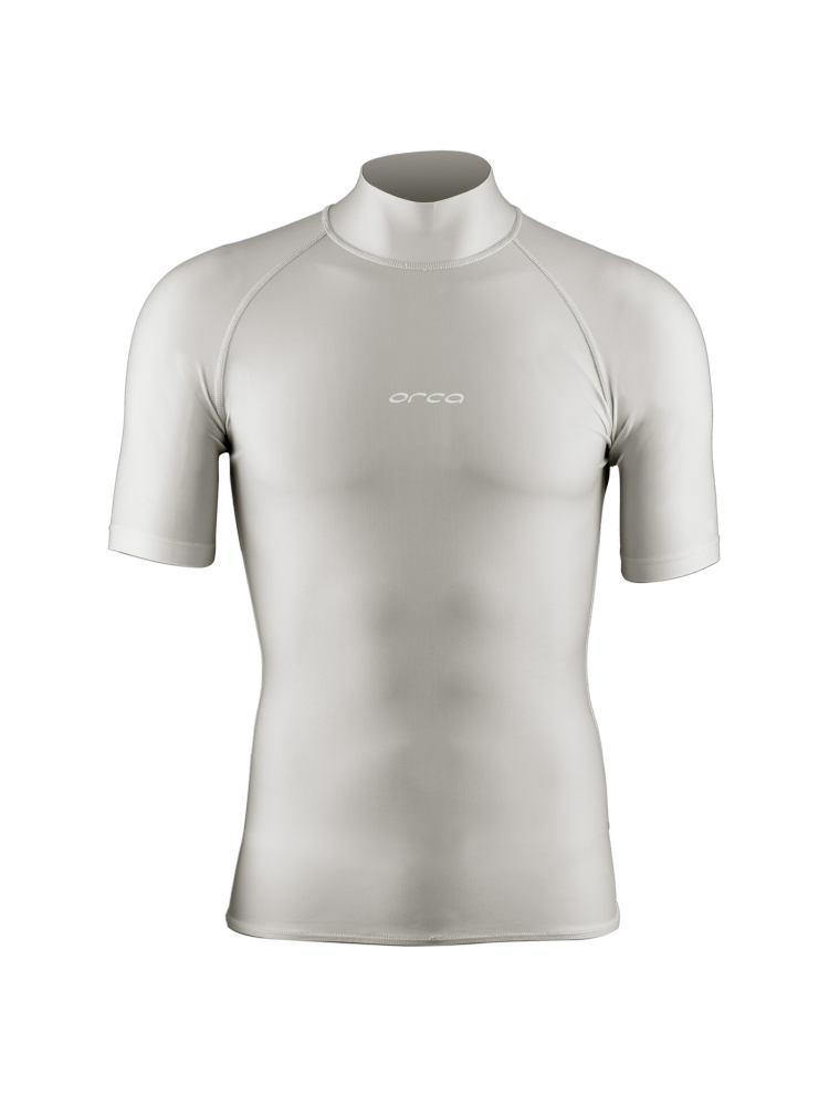Men's Bossa Rash Vest