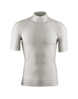 Men's Bossa Rash Vest