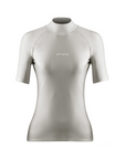 Women's Bossa Rash Vest