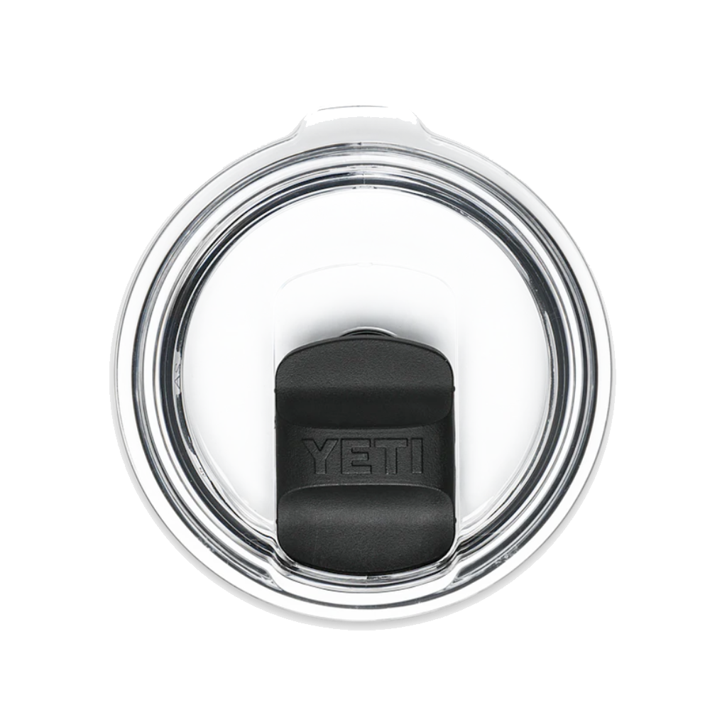 Rambler 20 oz MagSlider Stackable Cup