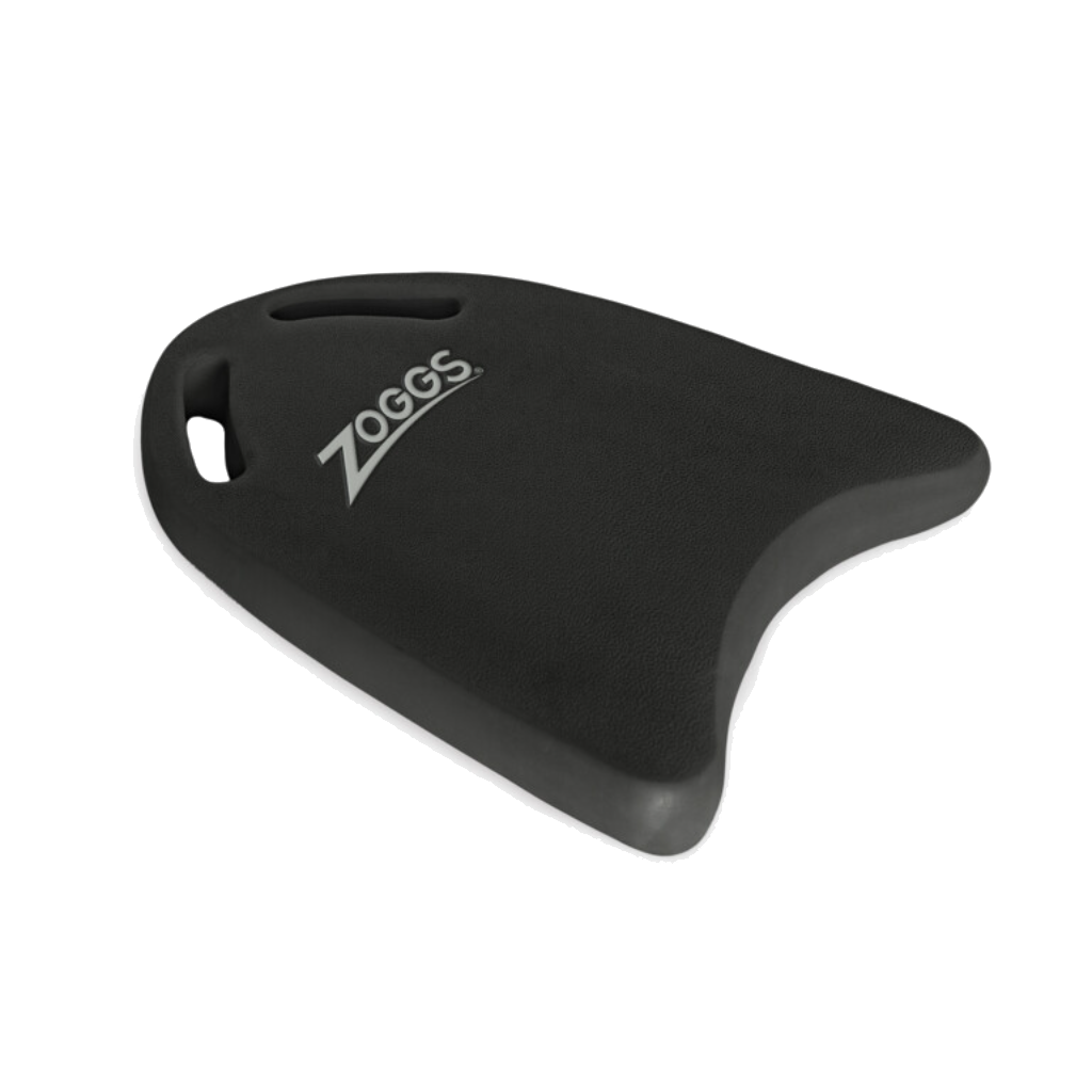 EVA Kickboard - Black