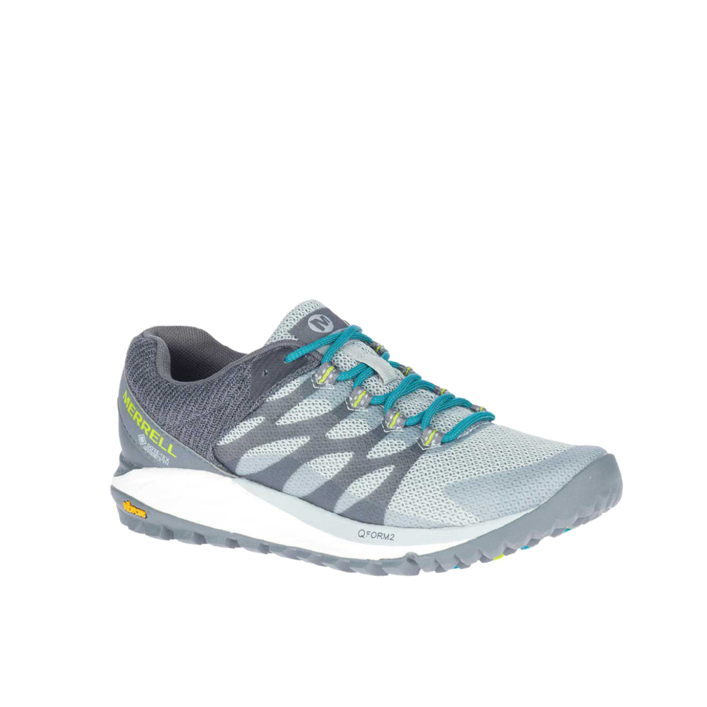 Merrell Women&#39;s Antora 2 GTX Highrise - Booley Galway