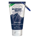 Hand Cream for Climbers 30ml