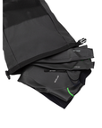 Orca Men's Aesir Flex Swimrun Wetsuit Black - Booley Galway