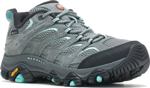 Women's Moab 3 GTX