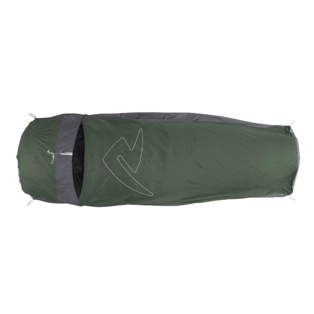 Mountain Bivvy Bag