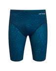Orca Men's Core Jammer Blue Diploria - Booley Galway