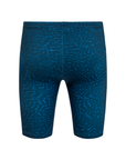 Men's Core Jammer - Black