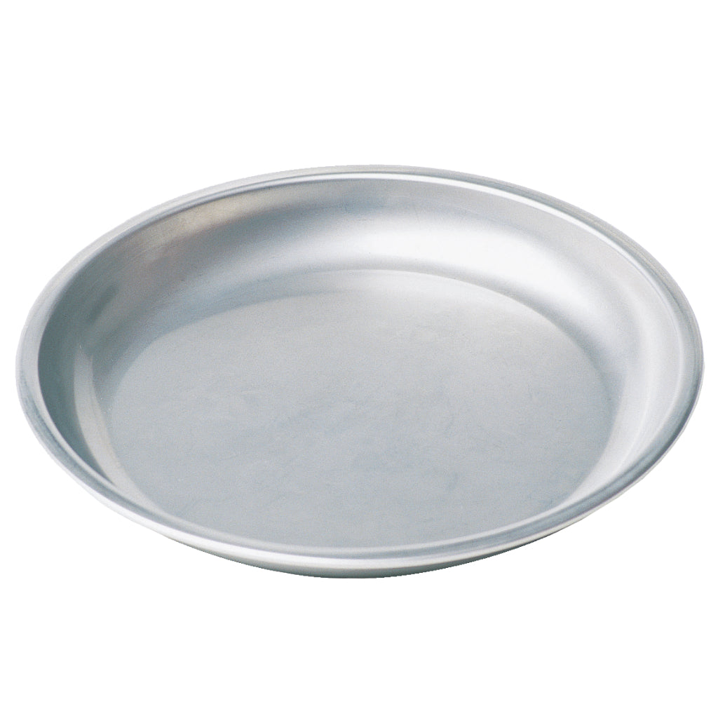 MSR Alpine Plate - Booley Galway