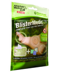 Adventure Medical Kits Blister Medic - Booley Galway