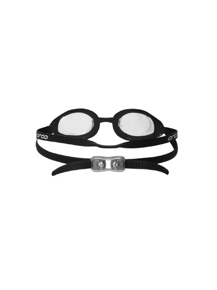 Killa Performance Goggles