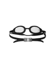 Killa Performance Goggles