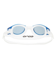 Orca Killa Vision Goggles Blue Lens / White - Booley Galway
