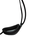Orca Killa Hydro Goggles Smoke Lens / Black - Booley Galway