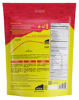 Naak Ultra Energy Drink Mix - 720g Bag - Watermelon - Booley Galway