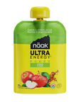 Naak Energy Puree - Apple and Maple Syrup - Booley Galway