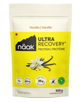 Ultra Recovery Protein Powder