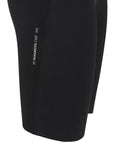 Women's Base Body - Black