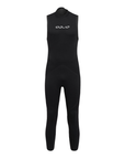 Orca Men's Vitalis Light Openwater Sleeveless Wetsuit Black - Booley Galway
