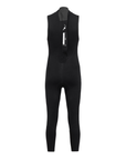Orca Men's Vitalis Light Openwater Sleeveless Wetsuit Black - Booley Galway